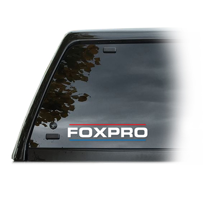 Foxpro foxpro programming software for mac